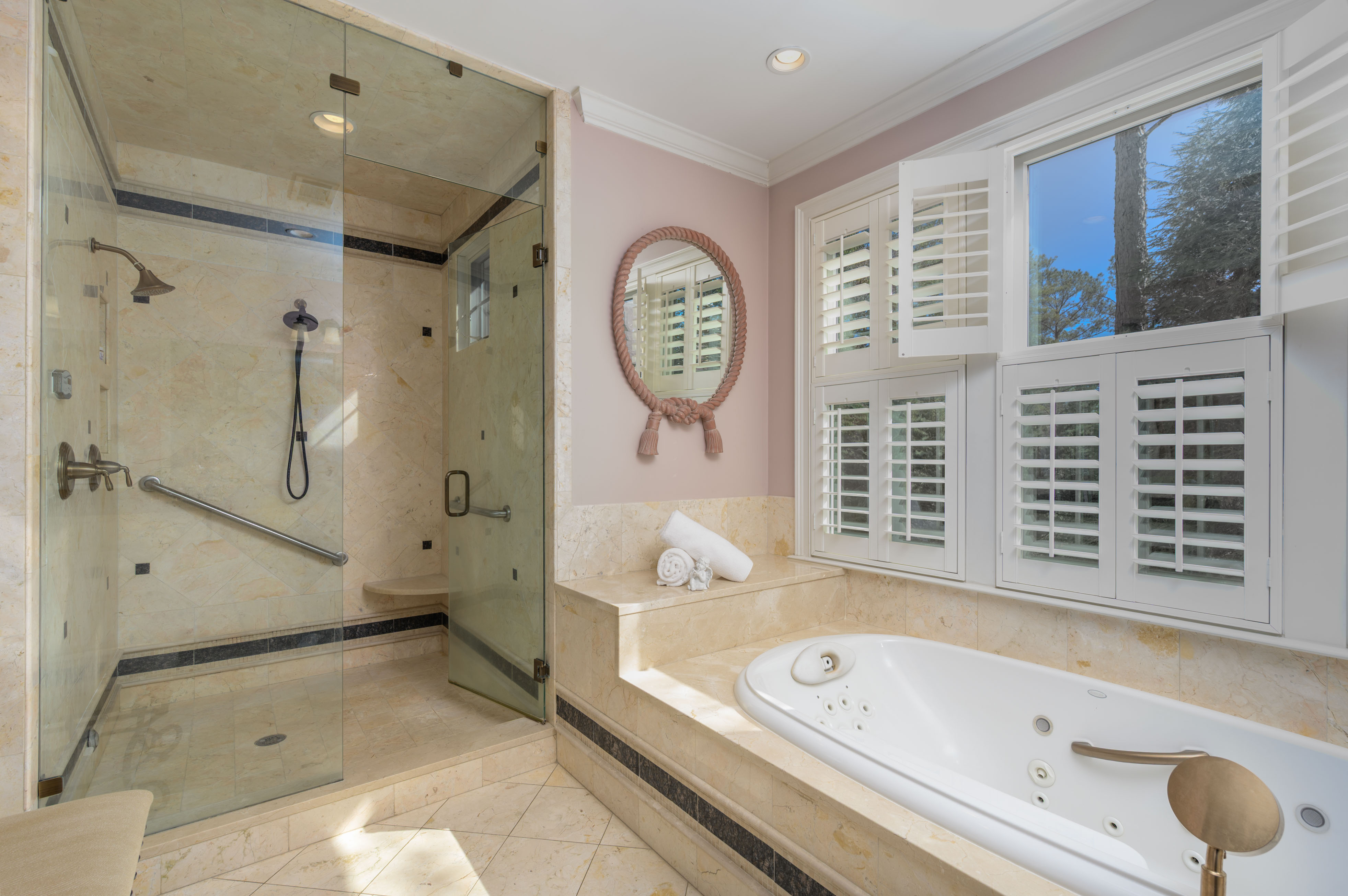 1061 School House Spring image 22